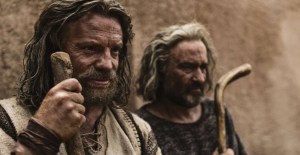 Bible_Moses_Aaaron_37880360-P