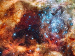 star-forming-region-1600