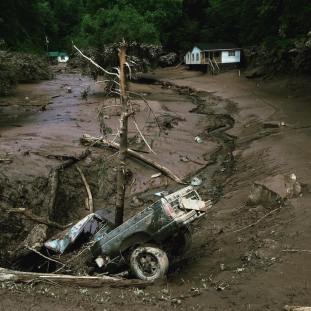 13501569_10153656035981272_2276381847571286993_n