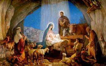 nativity