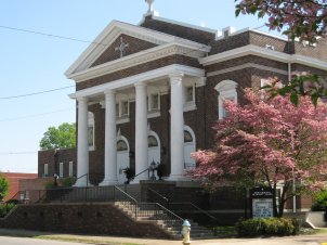 472017_436765336365086_256924354_o