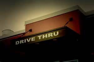 thdrive