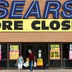 Lessons for the Church at Sears