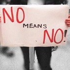 How Should We Respond to Sexual Assault