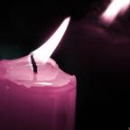 Finding Places of Joy