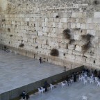 Two Events, Two Moments for Hope