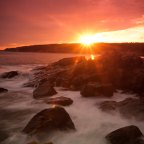 Living God’s Creative Story