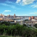 Why I’m Not Looking Forward to Annual Conference