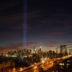 20 Years Later: Who Are We?