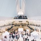 From Gratitude to Greed in 24 Hours