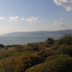 Peacemaking in Difficult Times