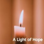 A Light of Hope