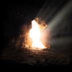 New Life, New Creation