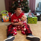 The World I Desire for My Kids