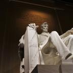 The Greatest President: My Rankings