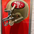 Is the Pro Football Hall of Fame More Accepting of Autism Than Your Local Church?