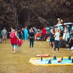 <strong>How to Include Special Needs Children at Your Trunk or Treat</strong>