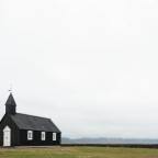 A Parable of the Church