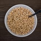 Can You Bring Cheerios to a Church Potluck?