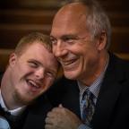 Ways to Celebrate Disability Awareness Sunday