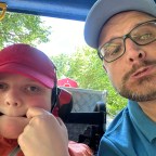 An Autism Inclusion Translation of 1 Corinthians 13