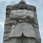 My Dream for Autism Inclusion