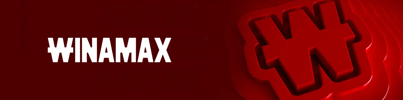 Winamax sports betting